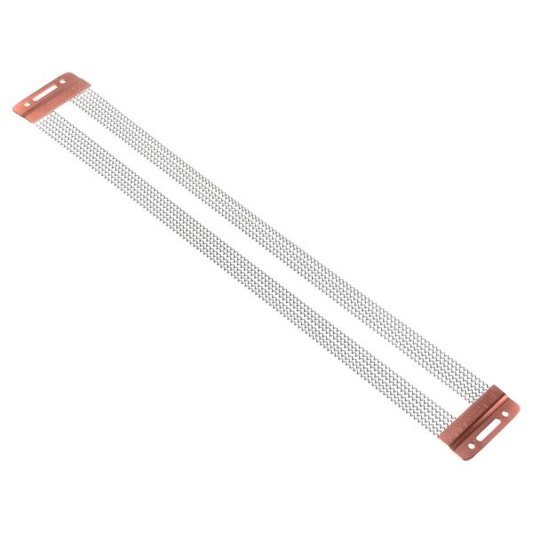 Puresound E1412 Equalizer Wires 14/12