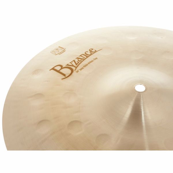 Meinl 14