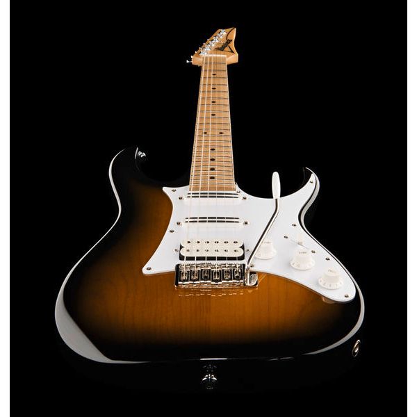 Ibanez AT100CL-SB