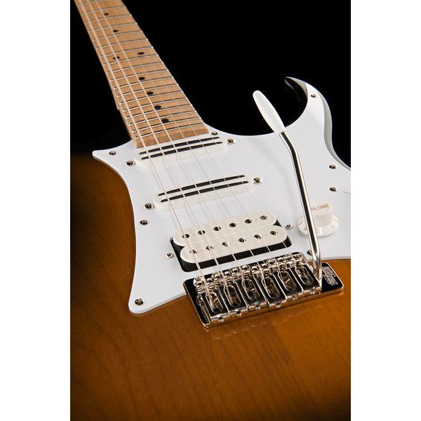 Ibanez AT100CL-SB