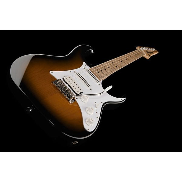 Ibanez AT100CL-SB