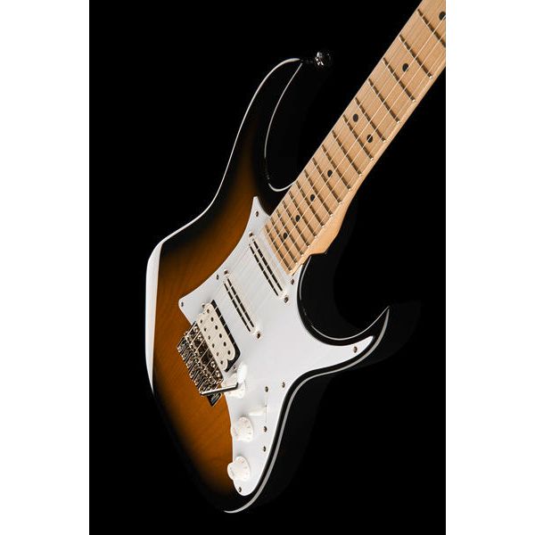 Ibanez AT100CL-SB