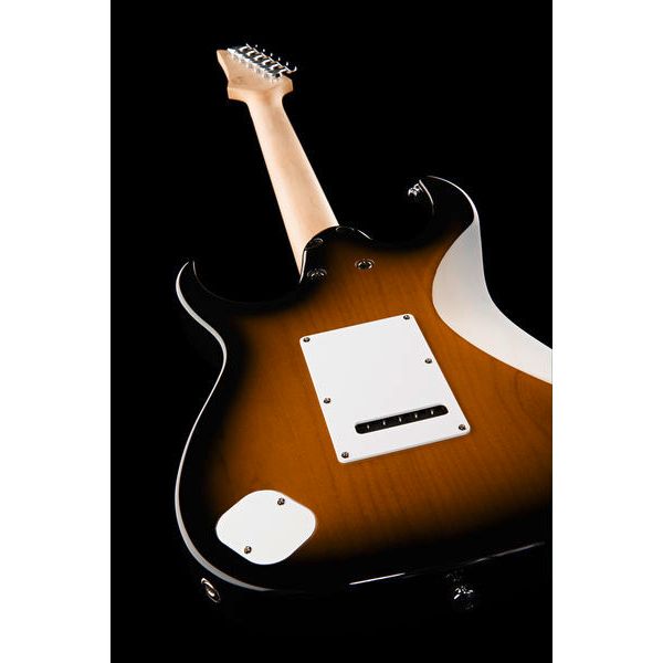 Ibanez AT100CL-SB