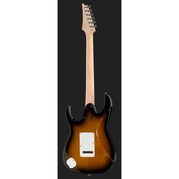 Ibanez AT100CL-SB