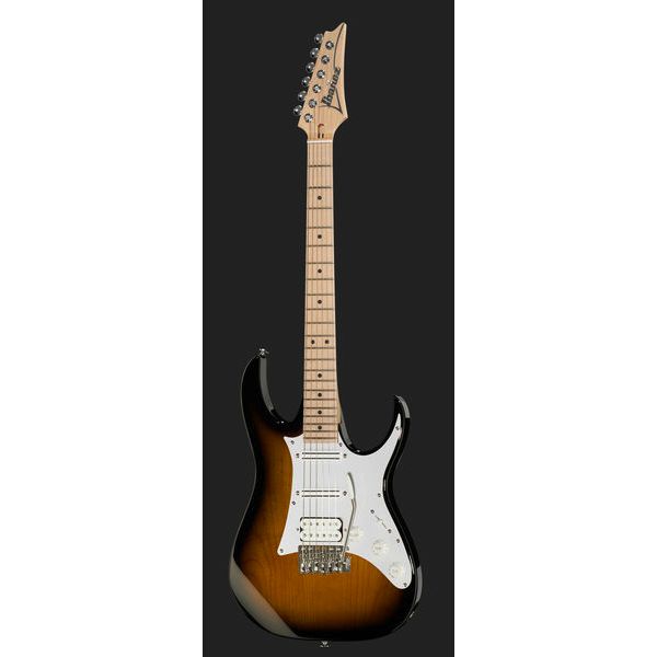 Ibanez AT100CL-SB