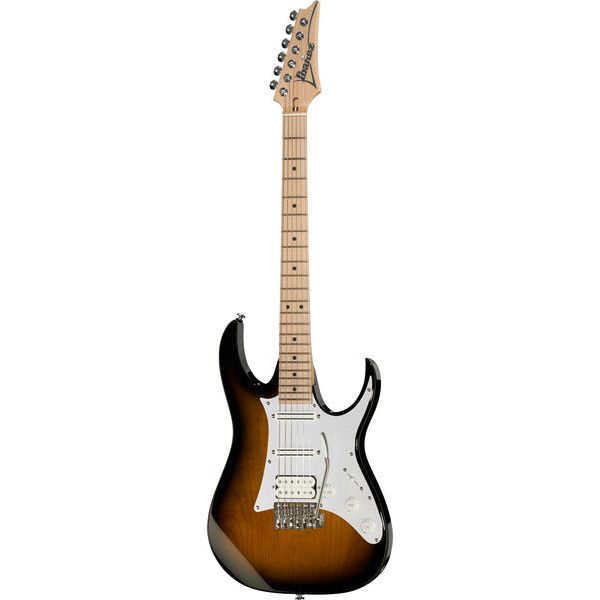 Ibanez AT100CL-SB