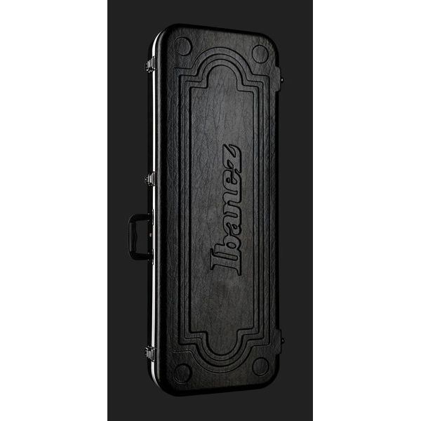 Ibanez AT100CL-SB