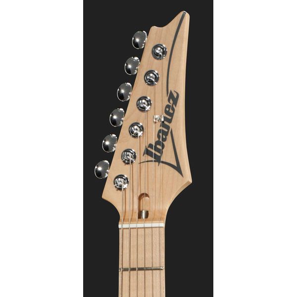 Ibanez AT100CL-SB