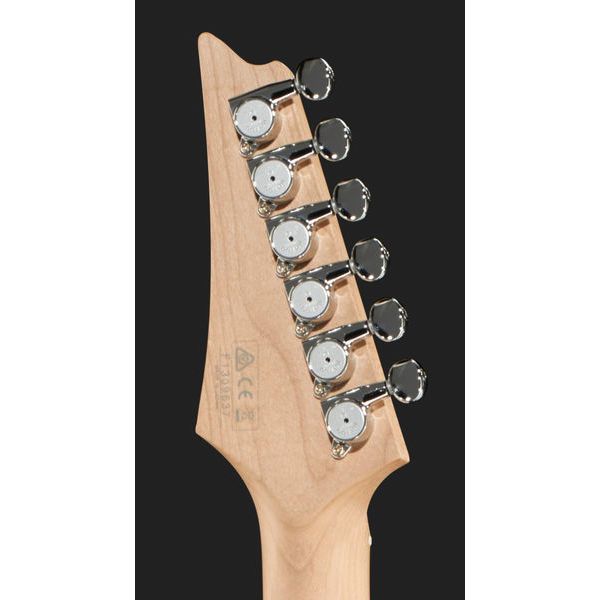 Ibanez AT100CL-SB