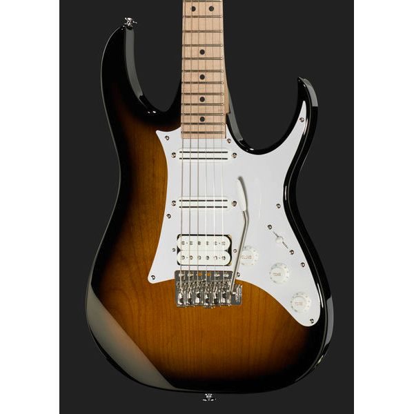 Ibanez AT100CL-SB