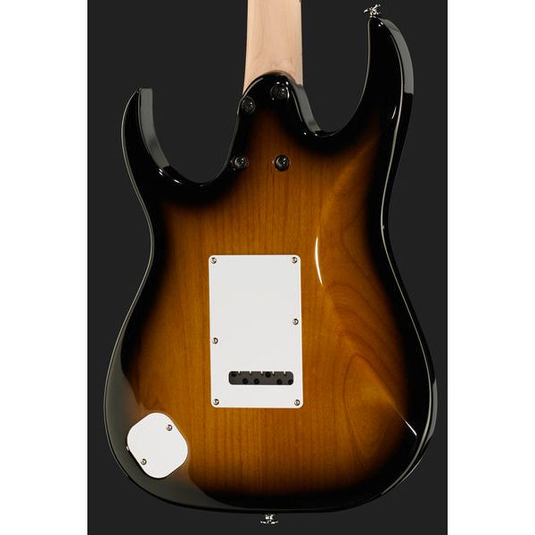 Ibanez AT100CL-SB