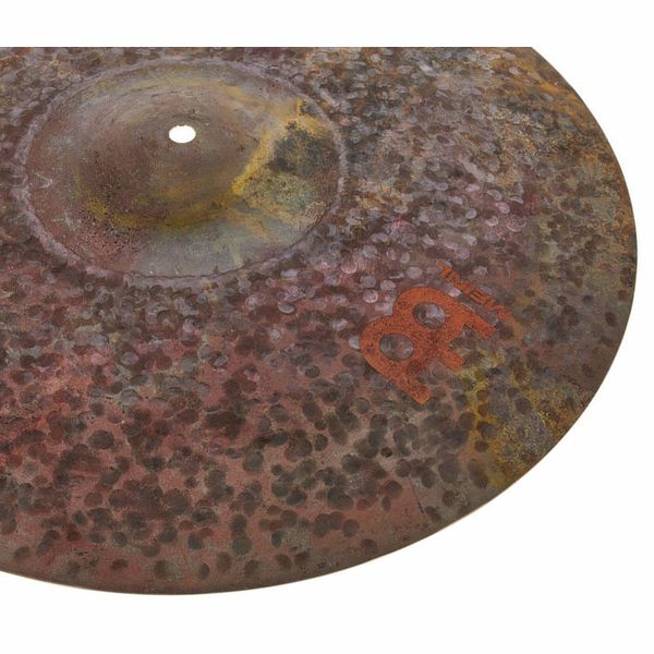 Meinl 18" Byzance Extra Dry T. Crash