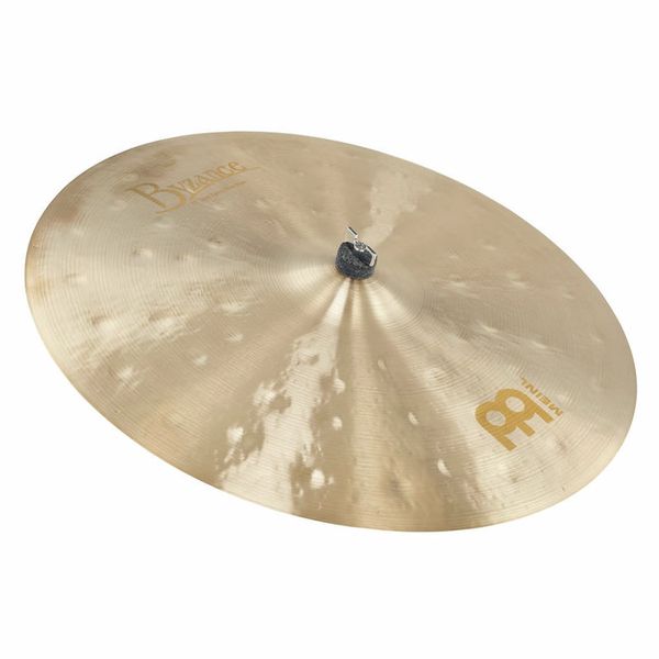 Meinl 22" Byzance Extra Thin Ride