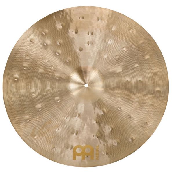 Meinl 22