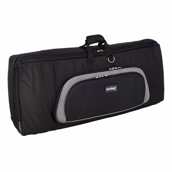 Soundwear Stagebag Tyros Serie