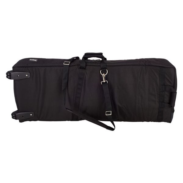 Soundwear Stagebag Tyros Serie