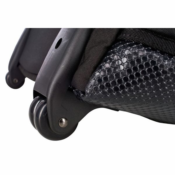 Soundwear Stagebag Tyros Serie