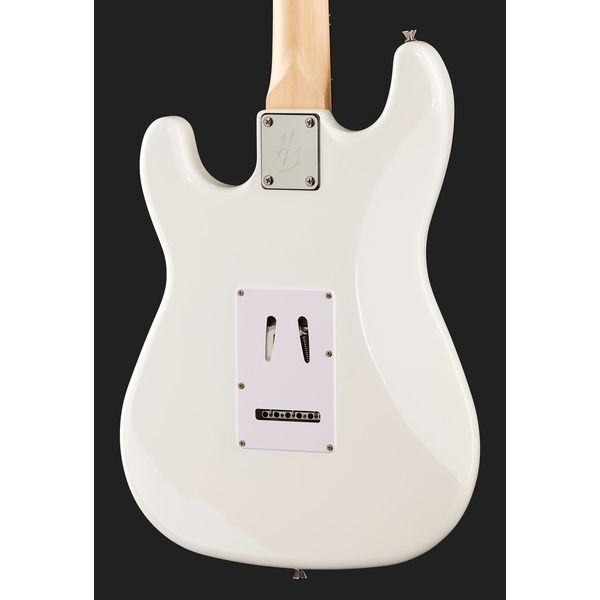 Thomann Guitar Set G13 White