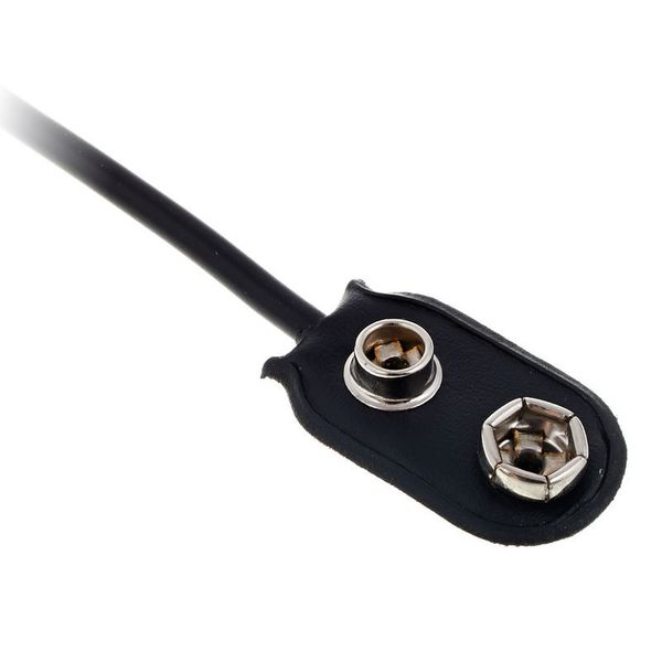Voodoo Lab Pedal Power Cable PPBAT