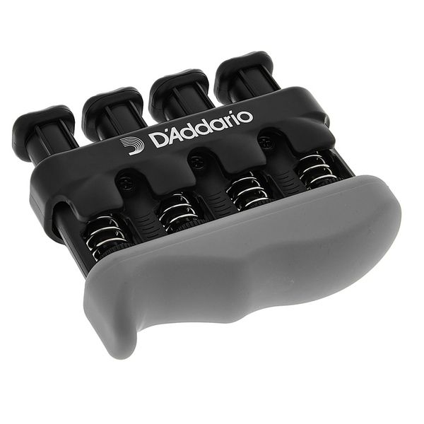 Daddario Varigrip