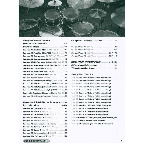 La Boîte Musicale ı Hal Leonard - Flash Cards de Musique Ensemble
