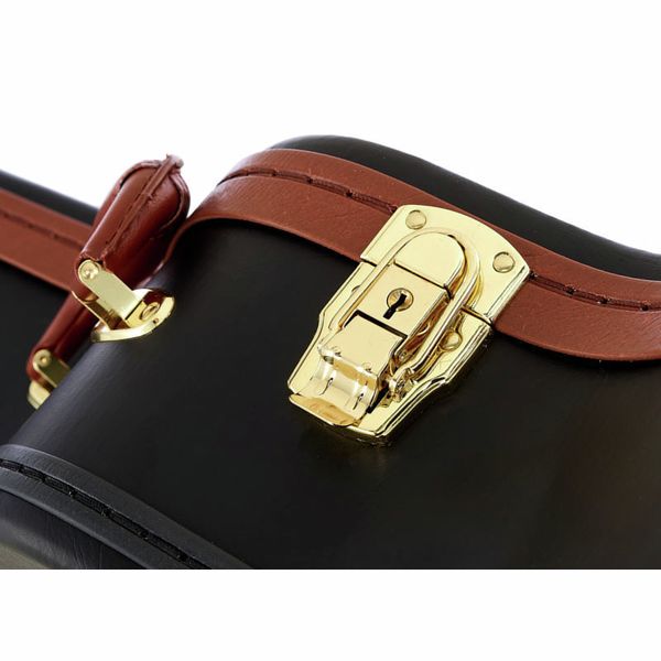 Epiphone Electric Guitar Cases | Calton Cases