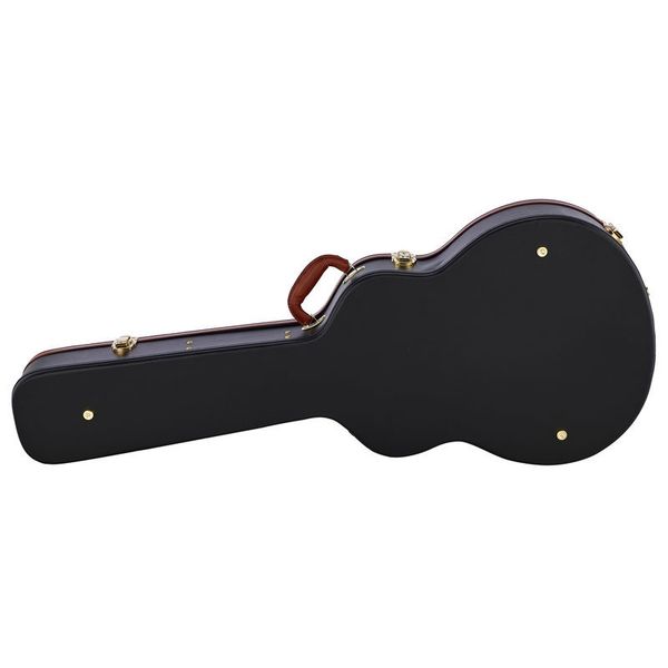 Epiphone Electric Guitar Cases | Calton Cases
