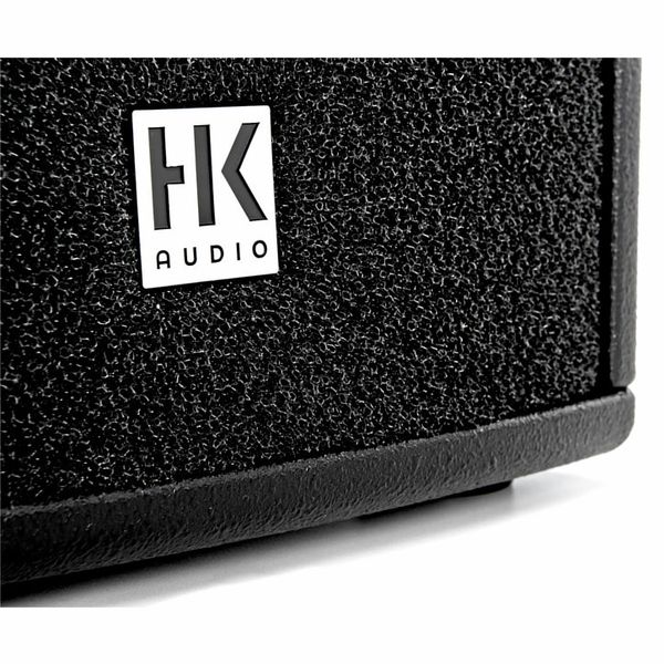 HK Audio Premium PR:O 08
