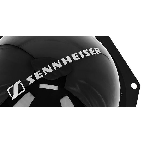 Sennheiser A5000CP