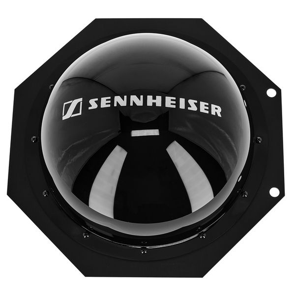 Sennheiser A5000CP