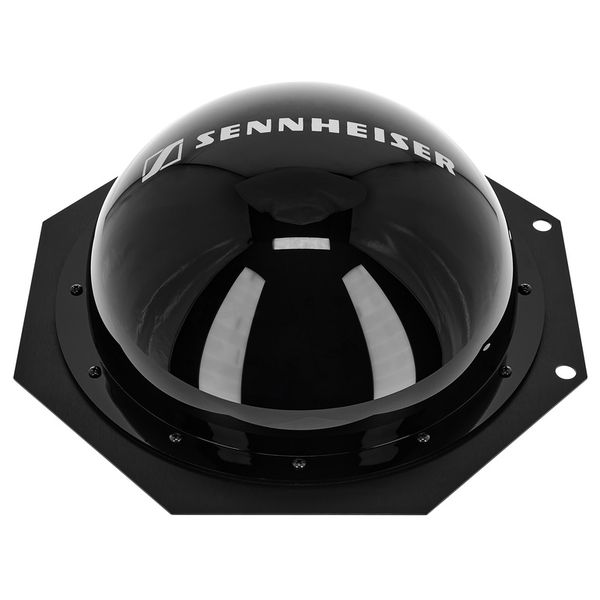 Sennheiser A5000CP