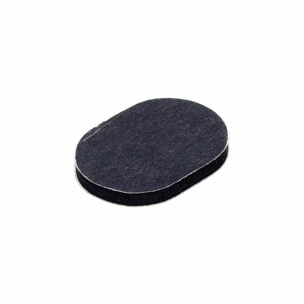 AKG Rubber Plate for H516