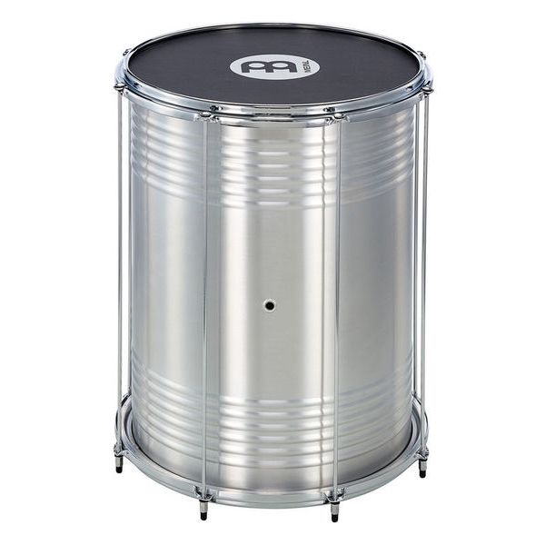 Meinl SU16 Aluminium Surdo