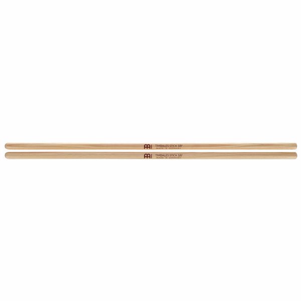 Pro Mark SH516 Timbales Sticks – Thomann Portuguesa