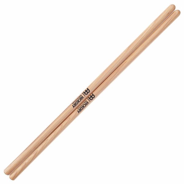 Meinl SB119 Timbale Sticks