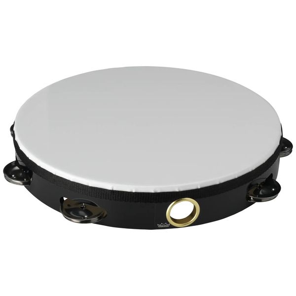 Remo TA-5110-70 Tambourine 10"