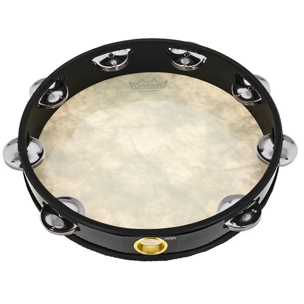 Remo TA-5110-70 Tambourine 10"