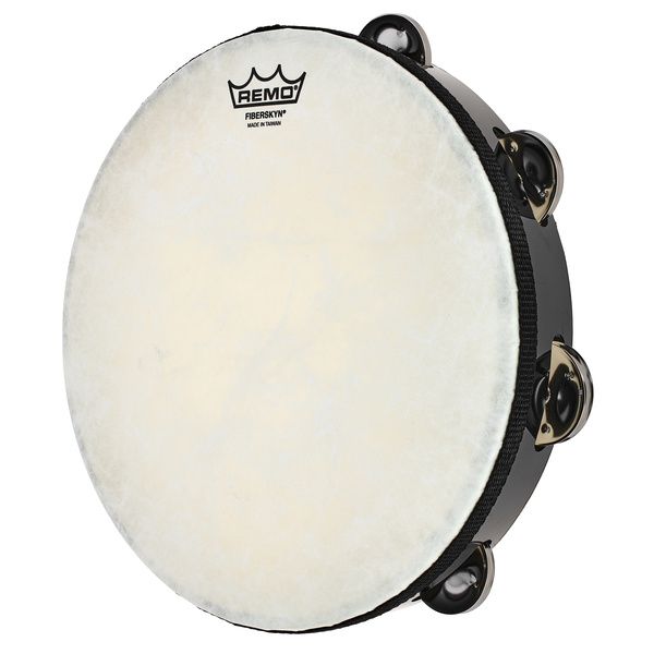 Remo TA-5110-70 Tambourine 10"