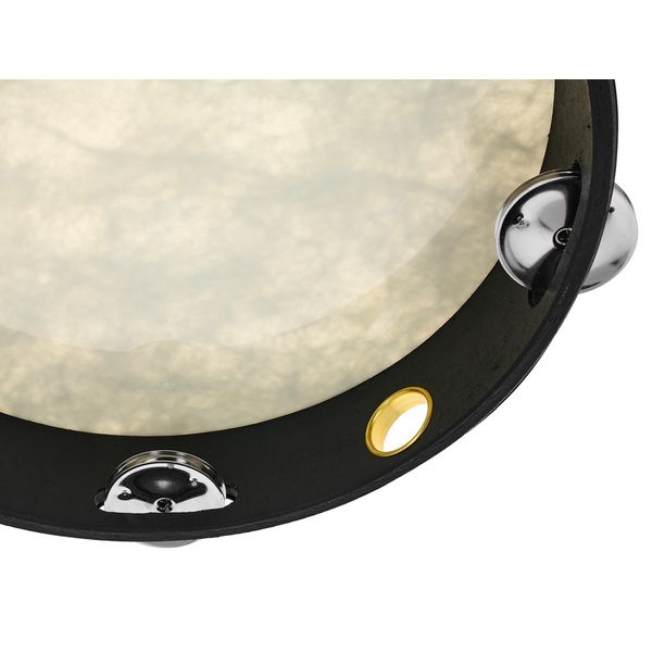 Remo TA-5110-70 Tambourine 10"
