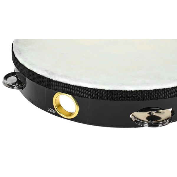 Remo TA-5110-70 Tambourine 10"
