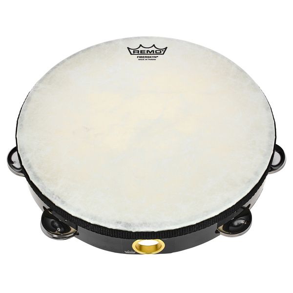 Remo TA-5110-70 Tambourine 10"