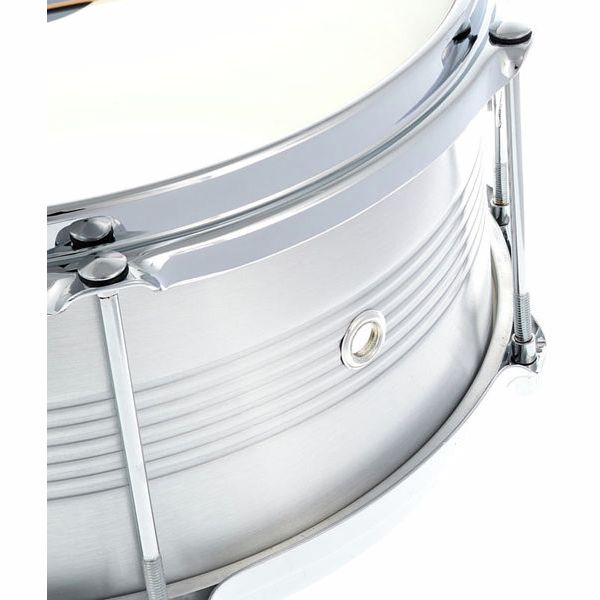 Meinl CA12T Caixa