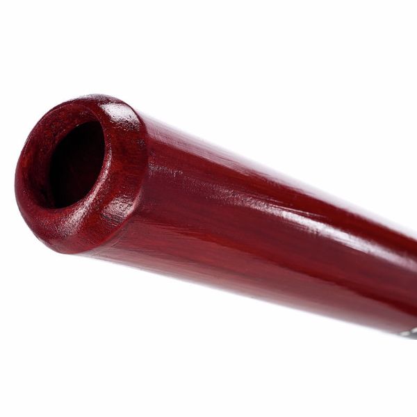 Meinl DDG1-R Didgeridoo