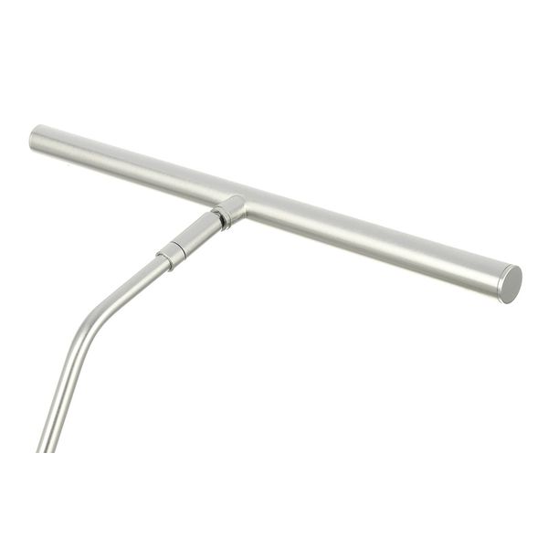 Jahn L8414 Legato Platinum