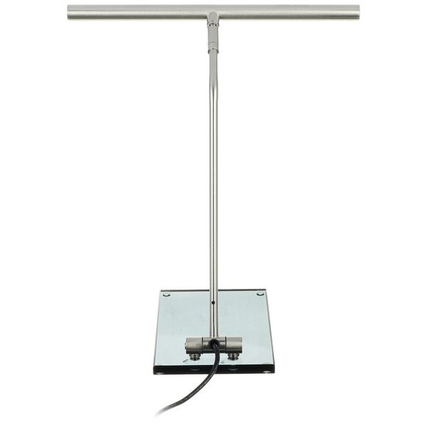 Jahn L8414 Legato Platinum
