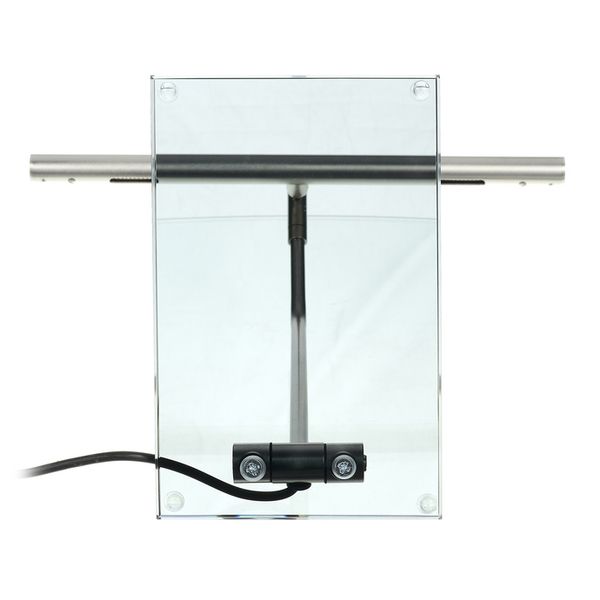 Jahn L8414 Legato Platinum