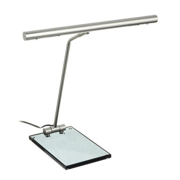 Jahn L8414 Legato Platinum