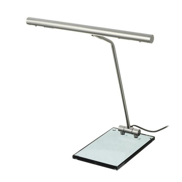 Jahn L8414 Legato Platinum