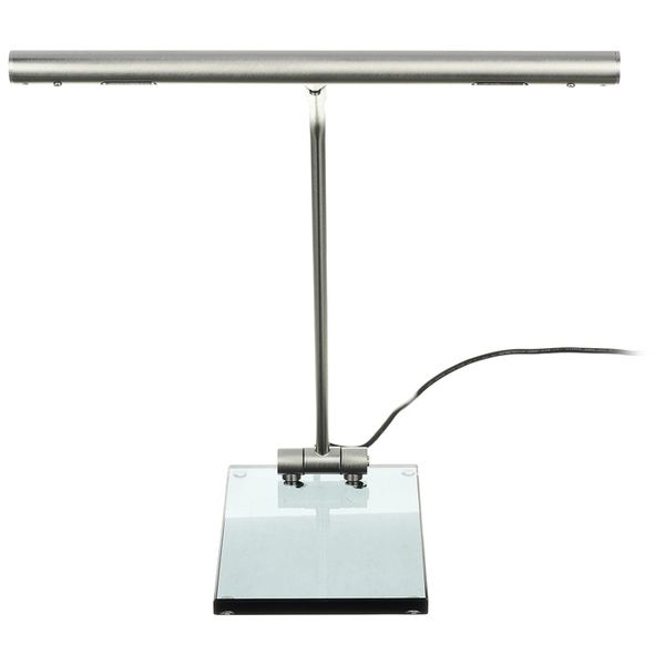 Jahn L8414 Legato Platinum