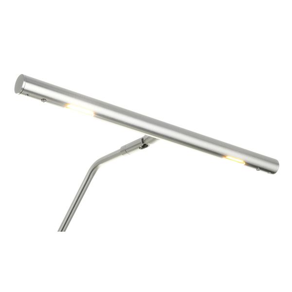 Jahn L8414 Legato Platinum